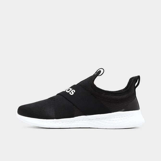 商品Adidas|Women's adidas Puremotion Adapt Casual Shoes,价格¥523,第1张图片