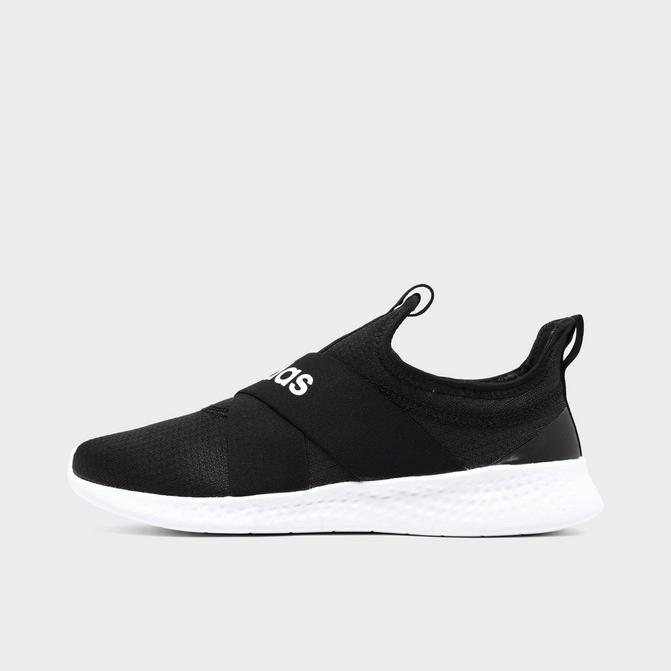 商品Adidas|Women's adidas Puremotion Adapt Casual Shoes,价格¥479,第1张图片