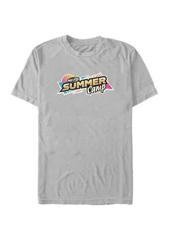 商品Nerf|Camp Graphic T Shirt,价格¥227,第1张图片