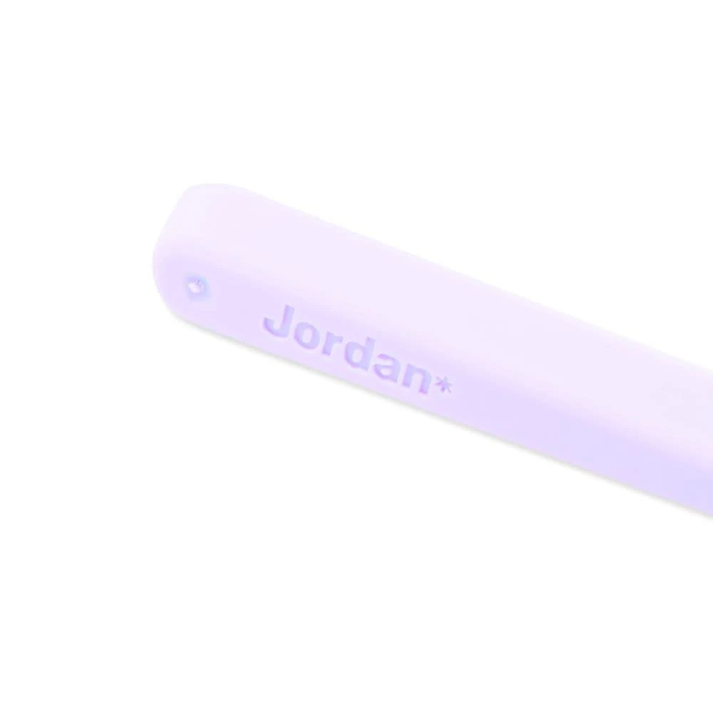 商品HAY|HAY Tann Toothbrush,价格¥25,第4张图片详细描述