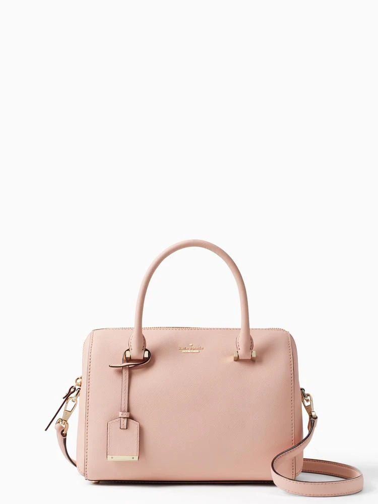 商品Kate Spade|两用手提包,价格¥1024,第1张图片