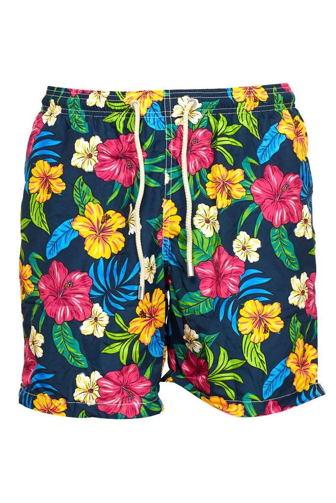 商品Mc2 Saint Barth|MC2 SAINT BARTH COSTUME MEN'S SWIMSUIT,价格¥737,第1张图片