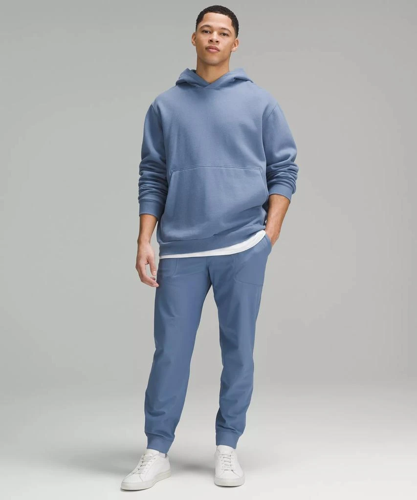 商品Lululemon|ABC Jogger *Regular,价格¥713,第2张图片详细描述