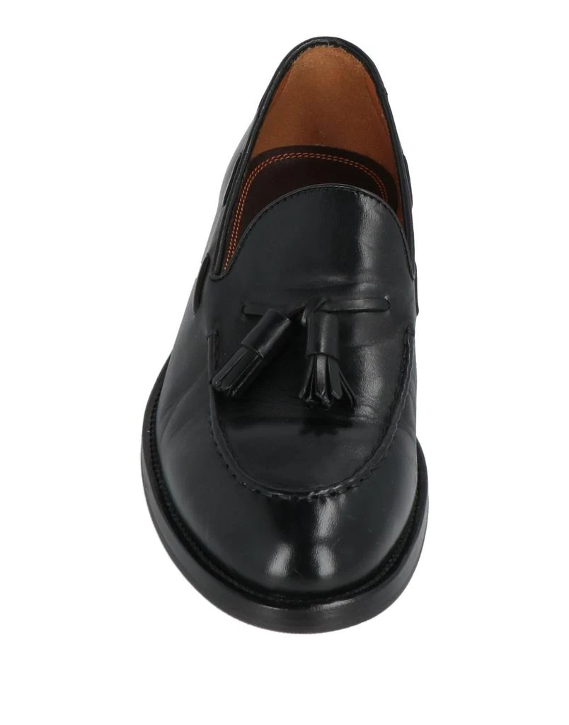 商品Henderson Baracco|Loafers,价格¥2994,第4张图片详细描述