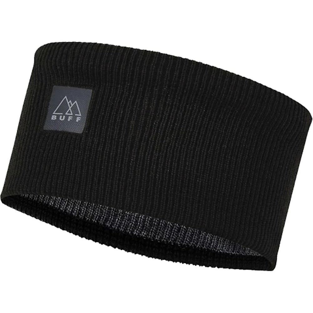 商品Buff USA|Buff Crossknit Headband,价格¥138,第1张图片