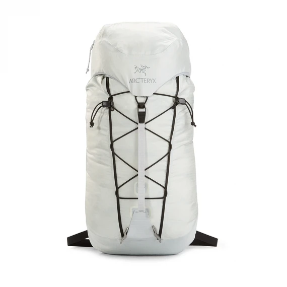 【Brilliant|包邮包税】始祖鸟 ALPHA SL 23 BACKPACK[SS22] 阿尔法 SL 23 ABMSU28408 商品