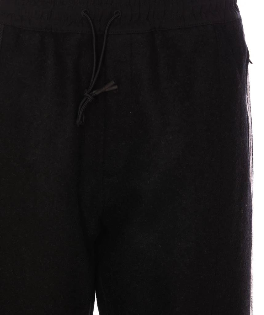 商品Y-3|Y-3 Drawstring Jogging Pants,价格¥2242,第3张图片详细描述