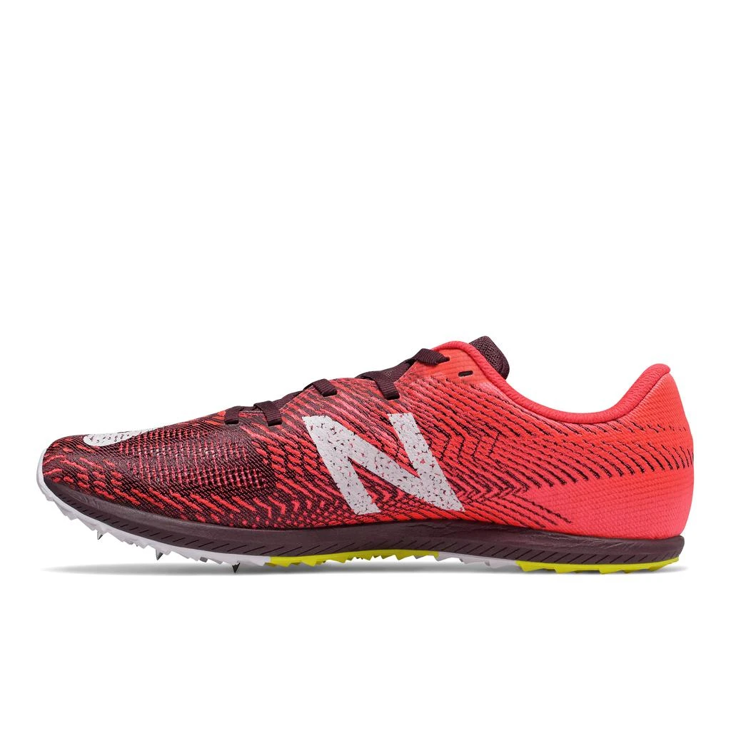 商品New Balance|New Balance Men's XC Seven V2,价格¥520,第2张图片详细描述