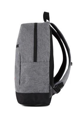 Jordan Air School Backpack 商品