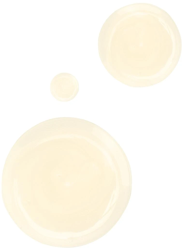 商品R+Co Bleu|De Luxe Reparative Shampoo, 251 mL,价格¥472,第2张图片详细描述