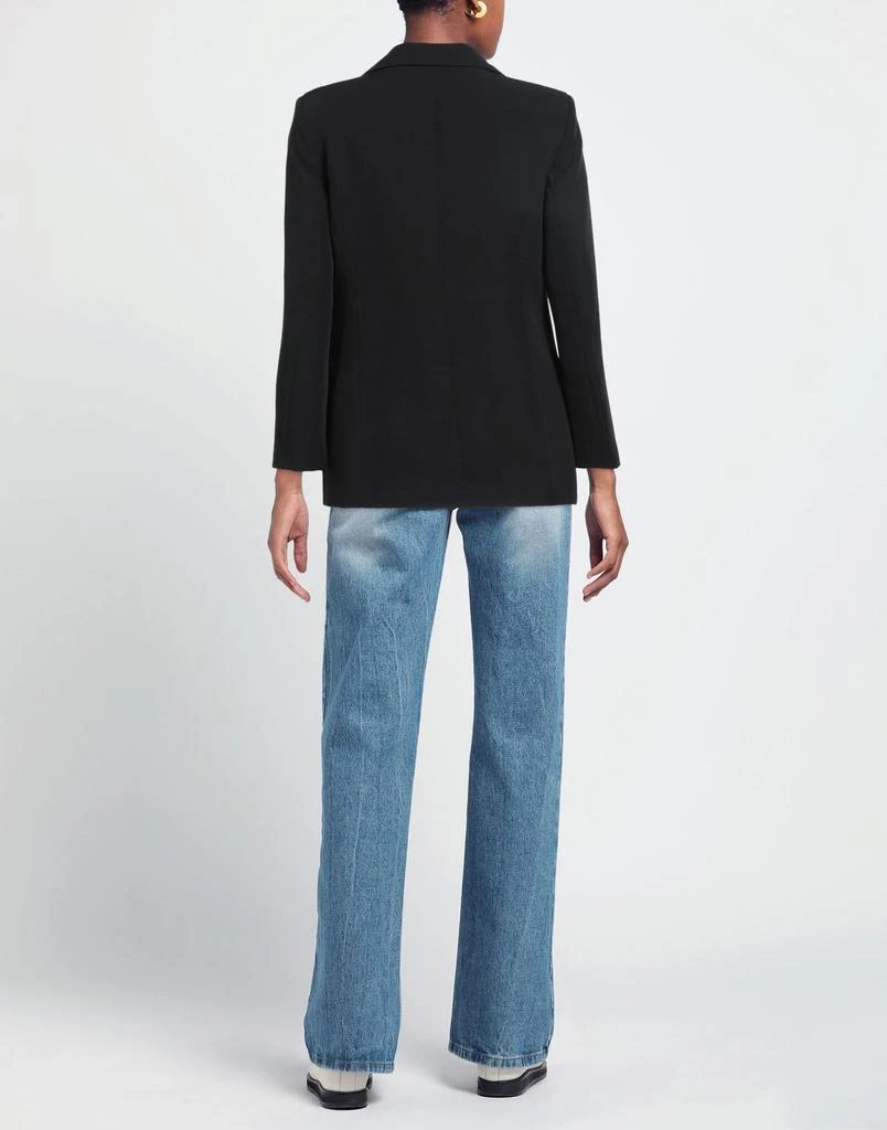 商品BIANCOGHIACCIO|Blazer,价格¥918,第3张图片详细描述