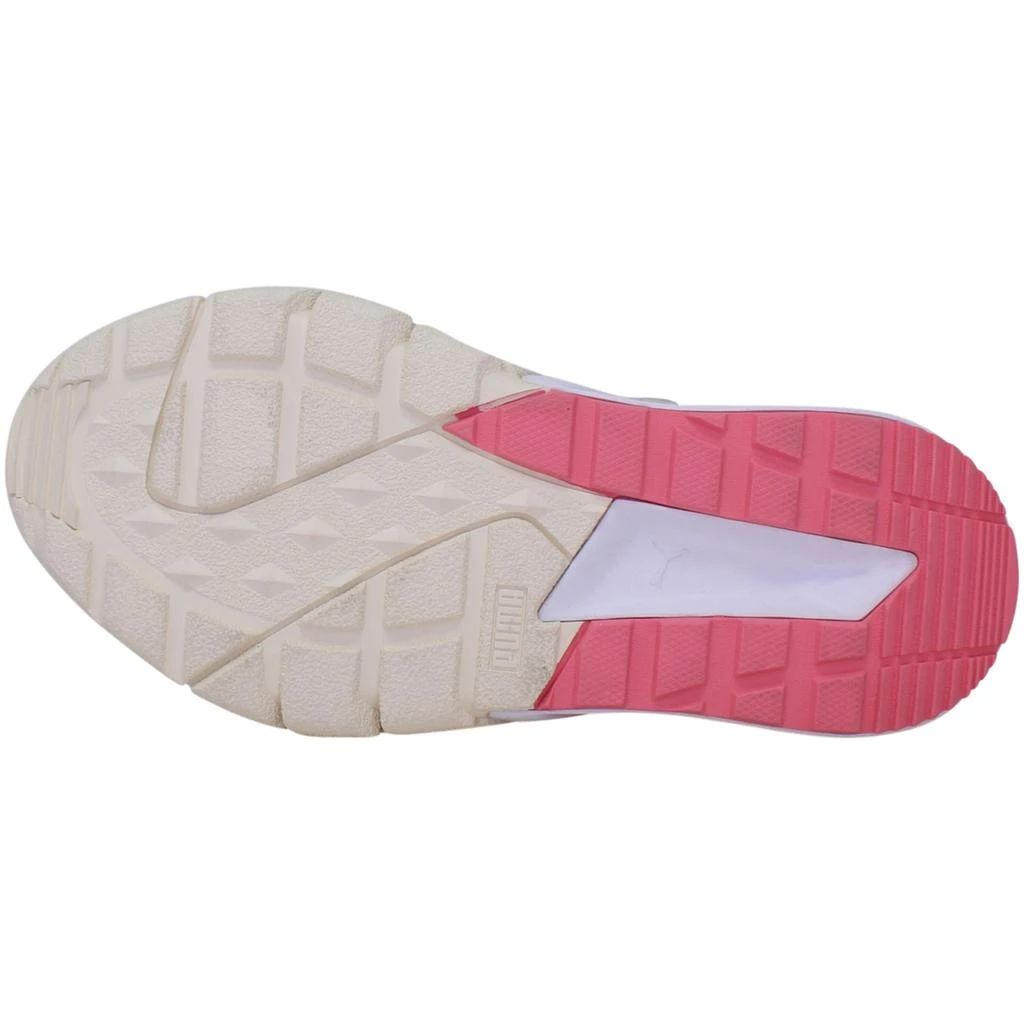 商品Puma|Puma Hedra Fantasy White/Peacoat  374866-01 Women's,价格¥181,第4张图片详细描述