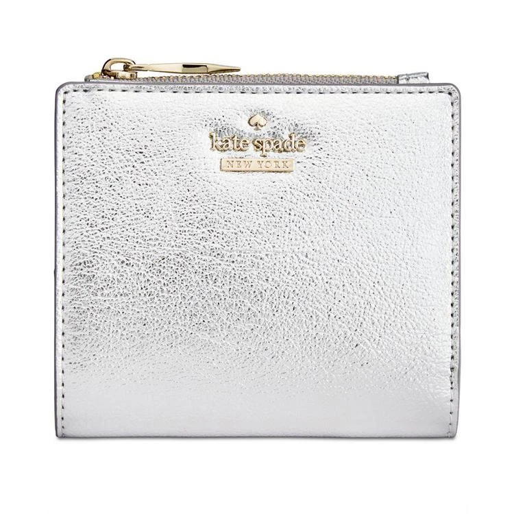 商品Kate Spade|Highland Drive Adalyn Wallet,价格¥253,第1张图片