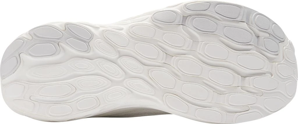 商品New Balance|Fresh Foam X 1080v13 Running Shoes - Women's,价格¥1004,第3张图片详细描述