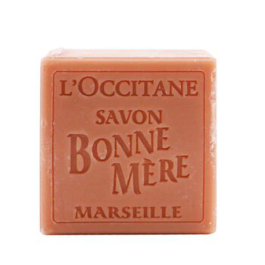 L'Occitane cosmetics 3253581680292商品第1张图片规格展示