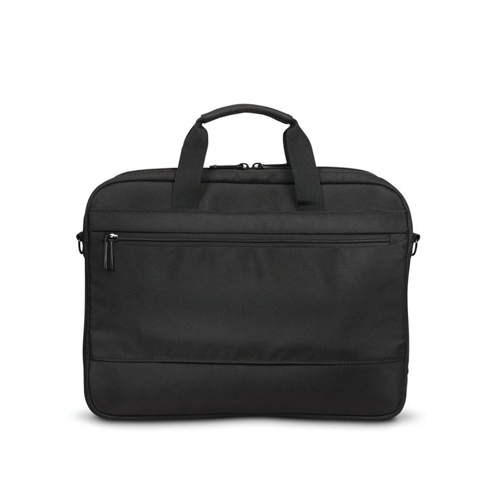 商品Samsonite|Classic 2.0 Shuttle, 15.6",价格¥483,第3张图片详细描述