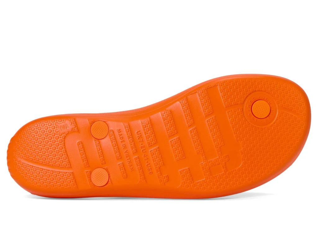 商品FitFlop|Iqushion Sparkle,价格¥335,第3张图片详细描述
