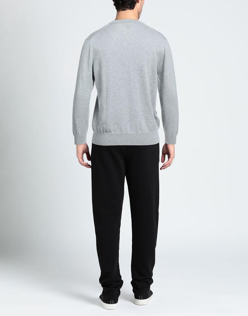 商品Brooks Brothers|Sweater,价格¥504,第5张图片详细描述