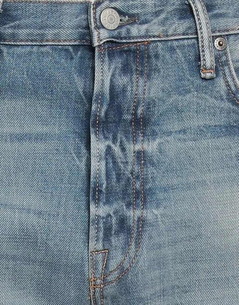 商品Acne Studios|Denim pants,价格¥1663,第4张图片详细描述