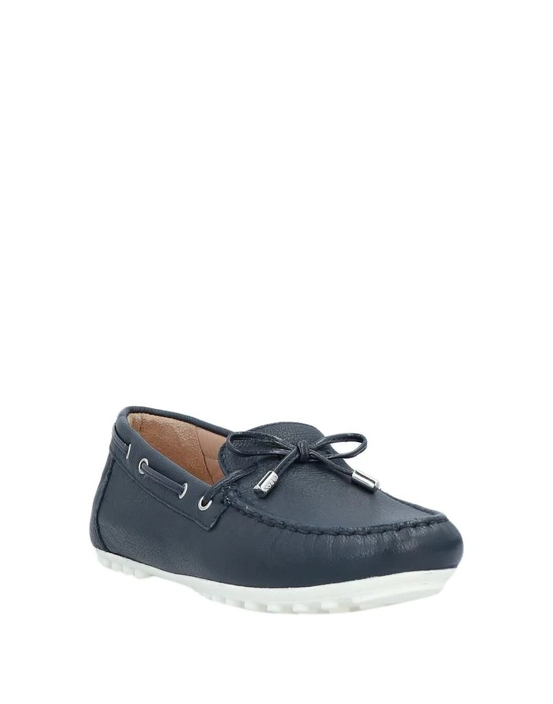 商品Geox|Loafers,价格¥675,第2张图片详细描述