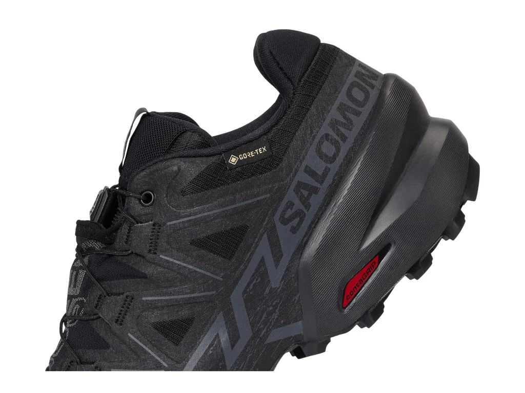 Speedcross 6 GTX 商品