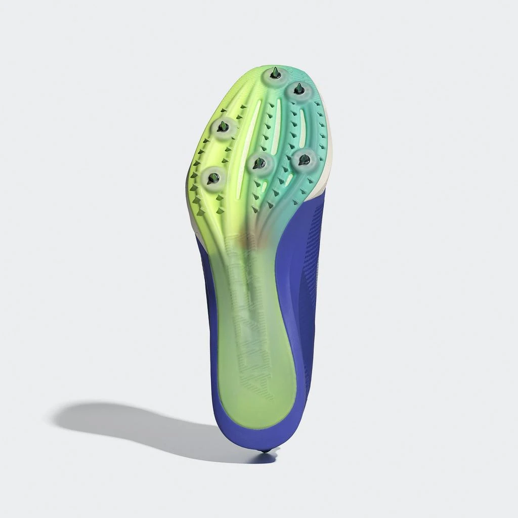 Adizero Finesse Running Shoes 商品