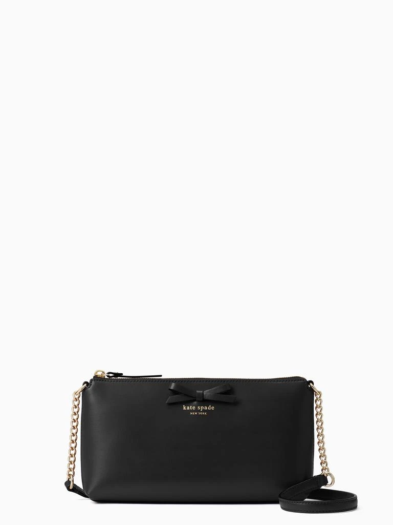 商品Kate Spade|sawyer street declan,价格¥512-¥1290,第1张图片