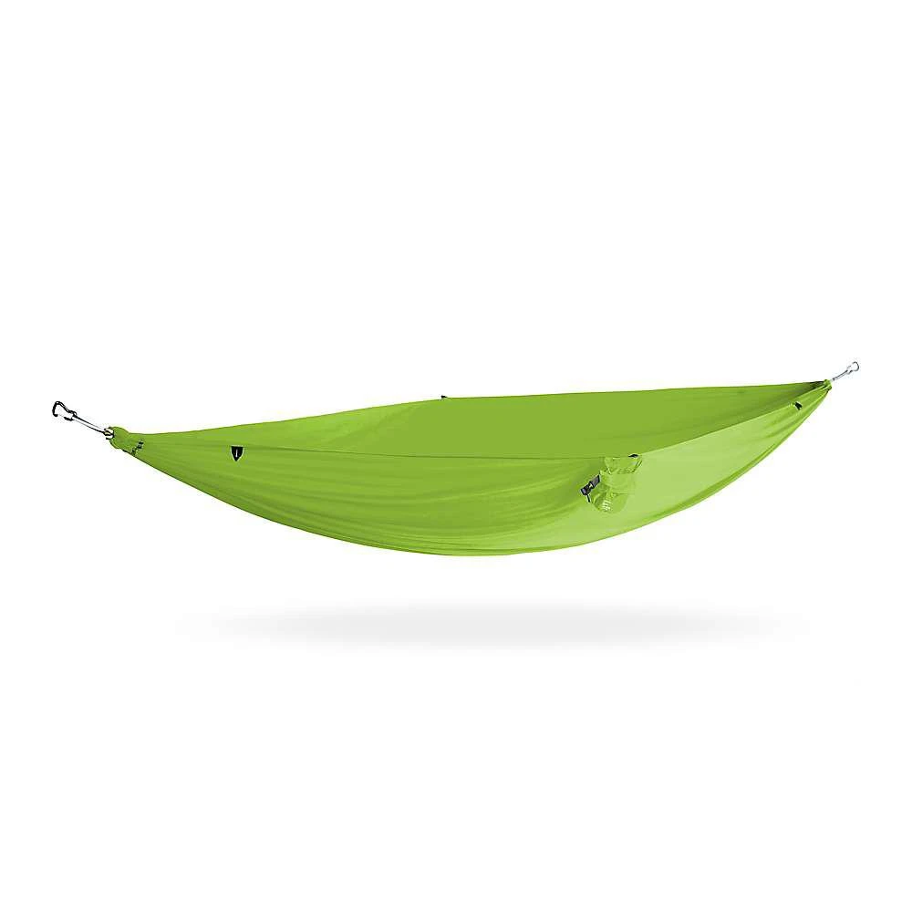 商品Kammok|Roo Single Hammock,价格¥439,第1张图片