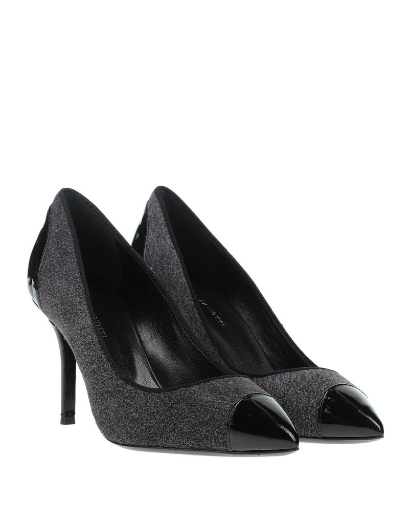 商品Giuseppe Zanotti|Pump,价格¥1063,第2张图片详细描述