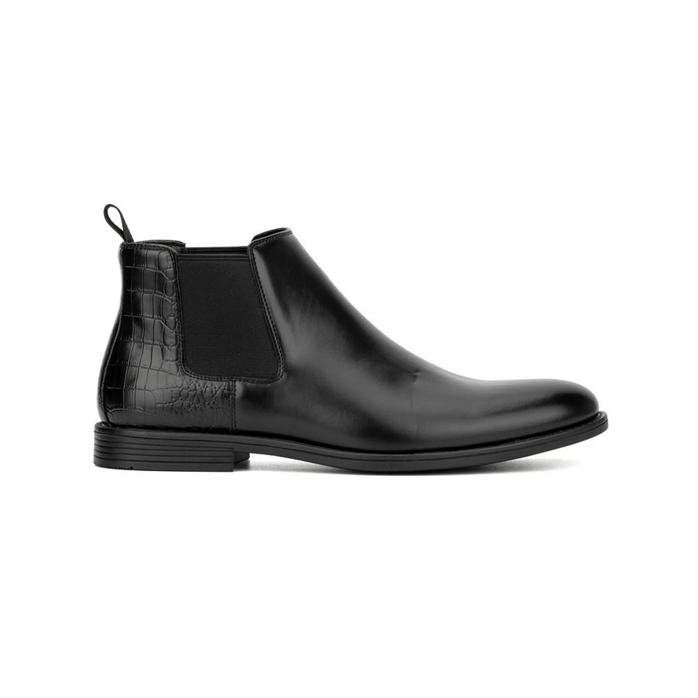 商品XRAY|Men's Vander Round Toe Boots,价格¥288,第2张图片详细描述