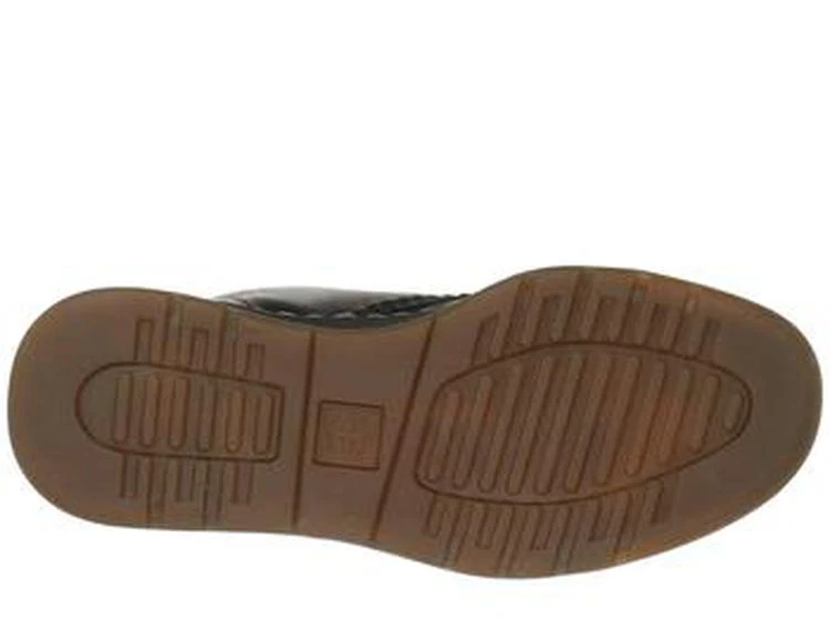 商品Dr. Martens|Newton 8-Eye Boot,价格¥423,第3张图片详细描述