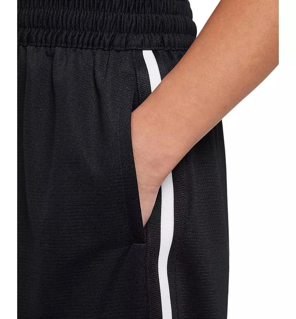 Big Boys Dri-FIT DNA Basketball Shorts 商品