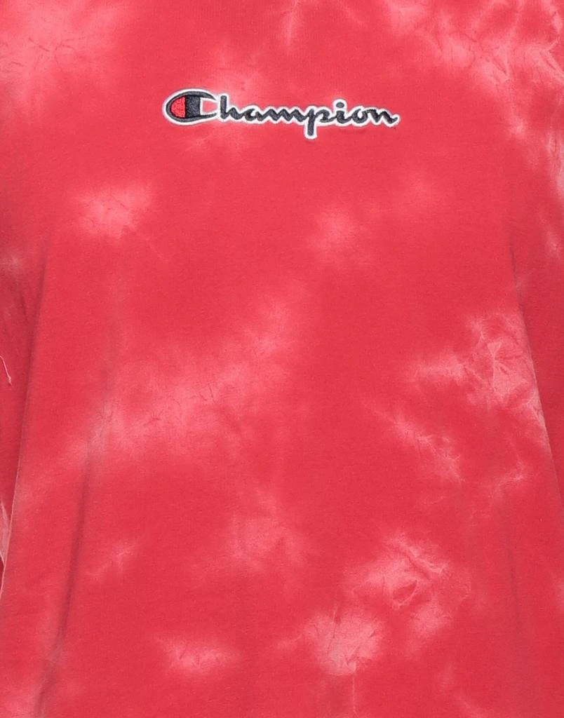 商品CHAMPION|T-shirt,价格¥199,第4张图片详细描述