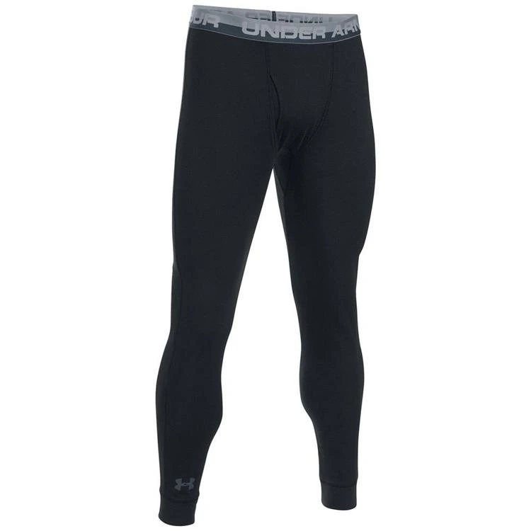 商品Under Armour|Men's Base-Layer Tights,价格¥214,第2张图片详细描述