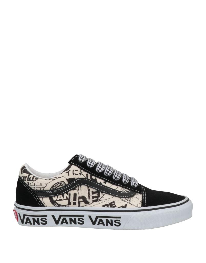 VANS | Sneakers 208.38元 商品图片