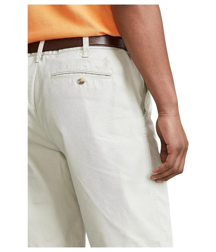 商品Ralph Lauren|Surplus Chino Shorts,价格¥585,�第3张图片详细描述