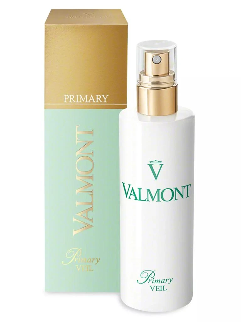 商品Valmont|益生菌系列舒缓保湿喷雾露150ml,价格¥377,第5张图片详细描述