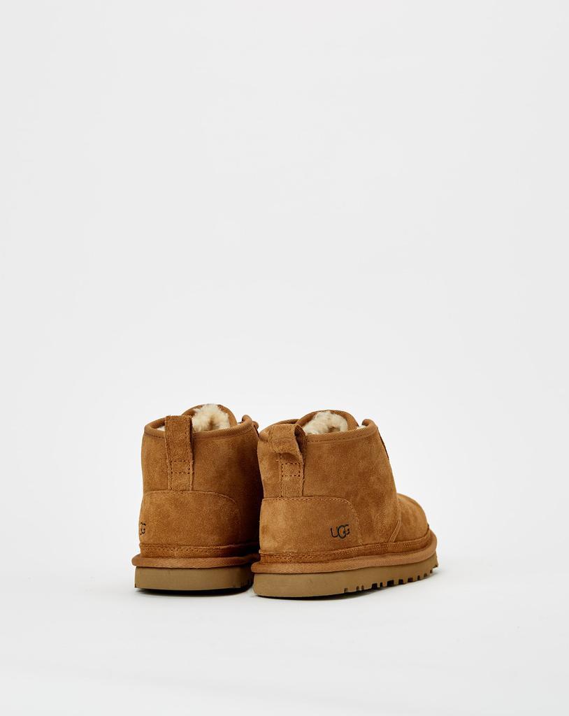 商品UGG|Women's Neumel,价格¥1032,第5张图片详细描述