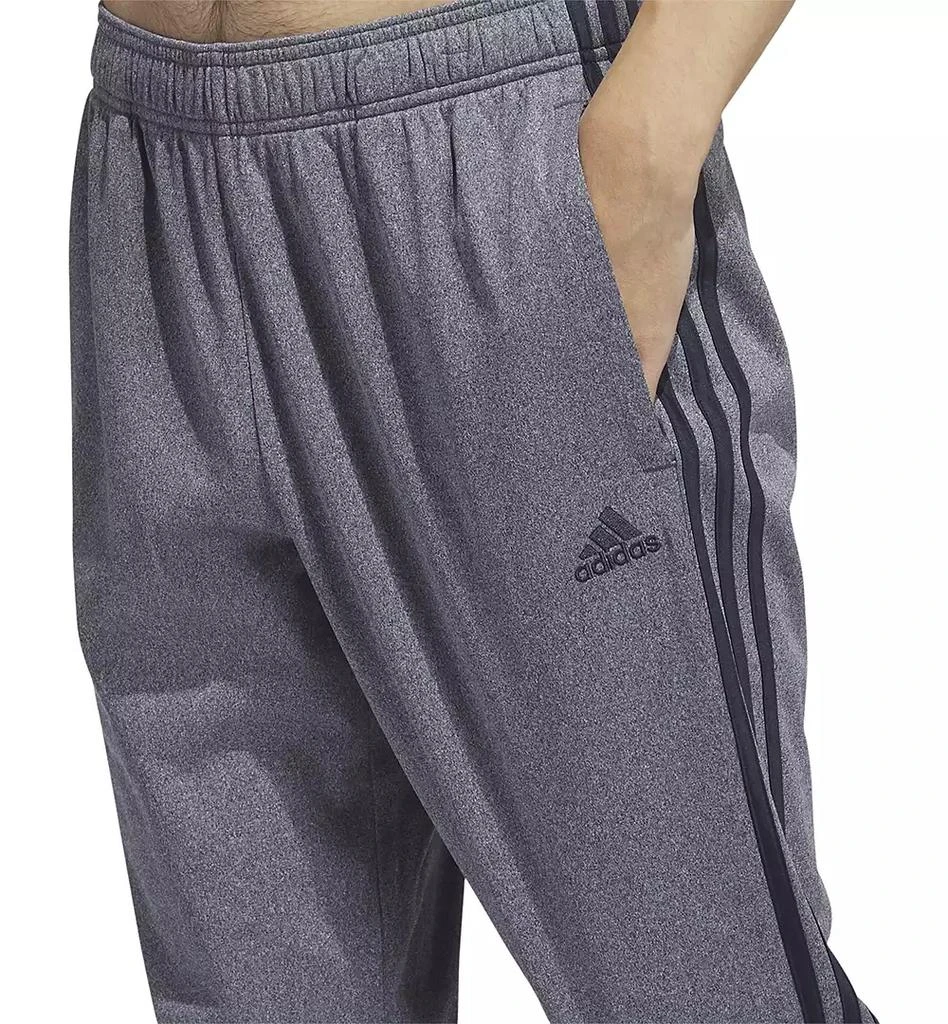 商品Adidas|Men's Tricot Heathered Joggers,价格¥229,第4张图片详细描述