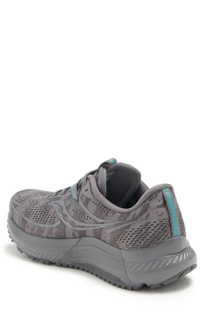 商品Saucony|Omni 21 Running Shoe,价格¥677,第2张图片详细描述