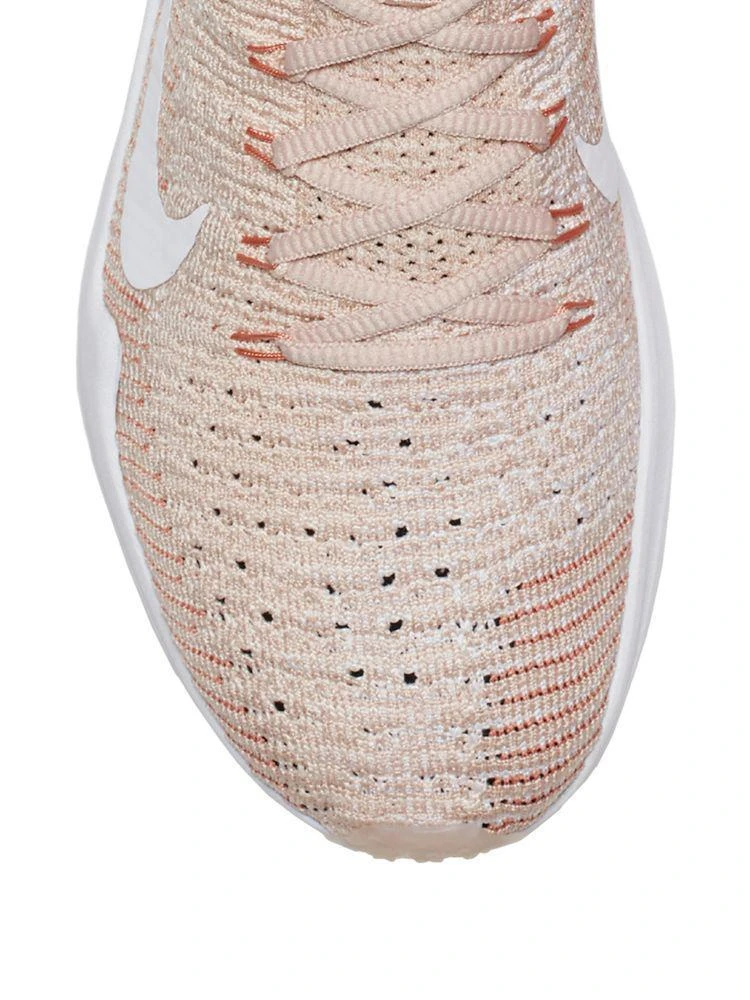 商品NIKE|Air Zoom Fearless Flyknit 2 训练鞋,价格¥588,第4张图片详细描述
