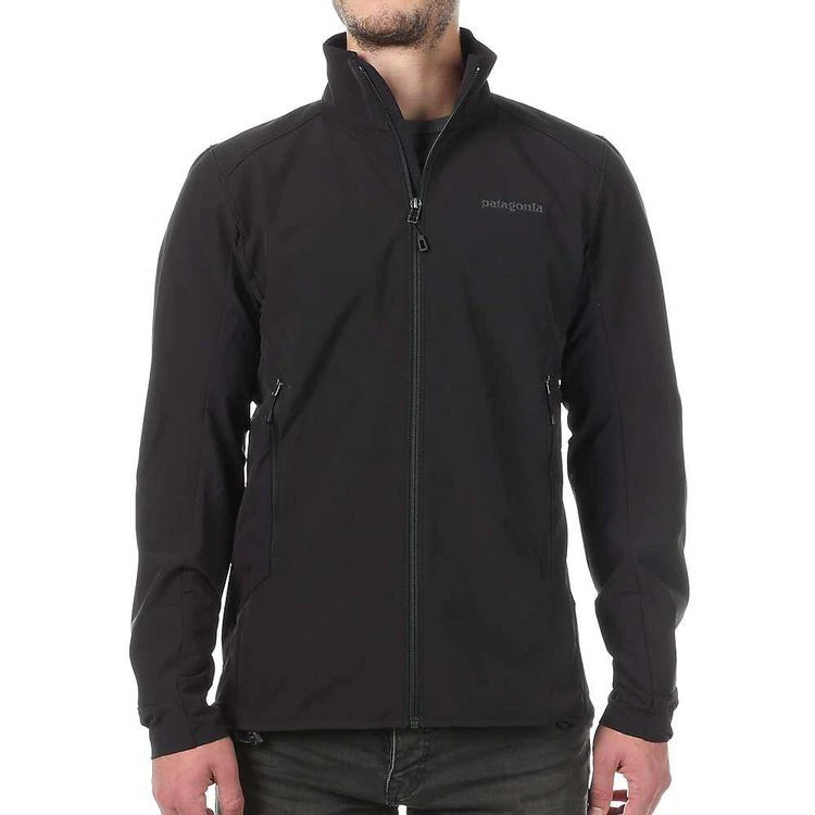 商品Patagonia|Patagonia Men's Adze Hybrid Jacket,价格¥668,第1张图片