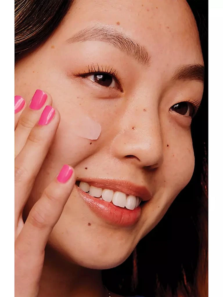 商品Benefit Cosmetics|The Porefessional: Lite Primer Mini,价格¥89,第3张图片详细描述
