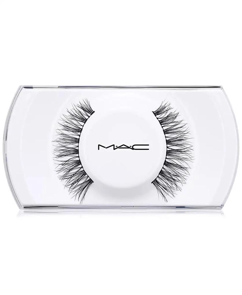 商品MAC|80 Romantic Lash,价格¥113,第1张图片