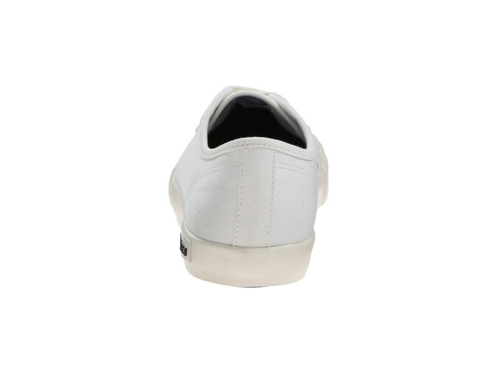 商品SeaVees|Monterey Sneaker Classic,价格¥375-¥501,第7张图片详细描述