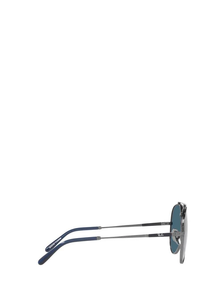 商品Ray-Ban|RAY-BAN Sunglasses,价格¥3126,第3张图片详细描述