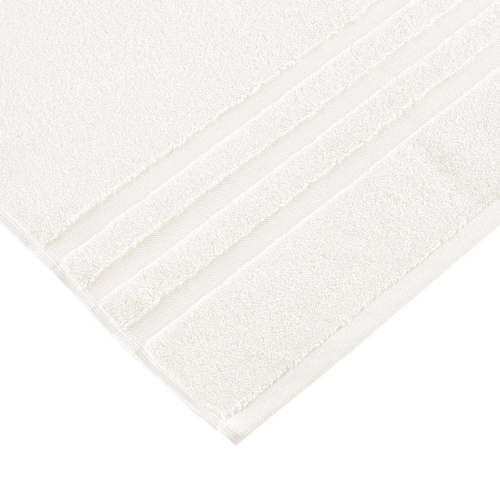 Alexis Antimicrobial Irvington Bath Towel (Pack of 3) 商品
