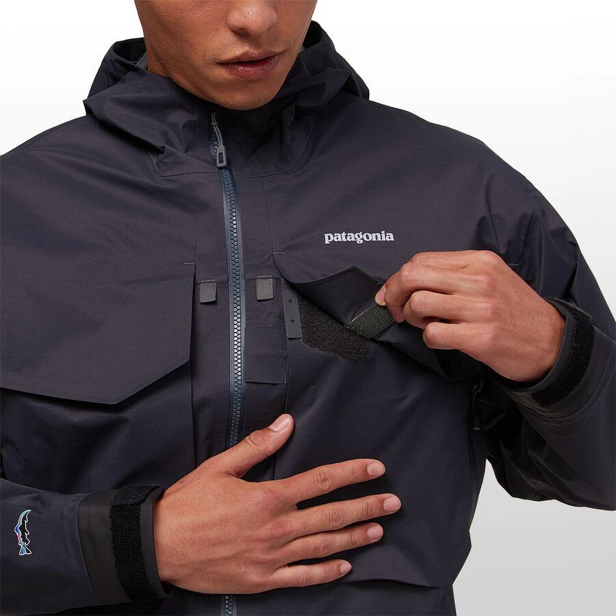 SST Jacket - Men's 商品