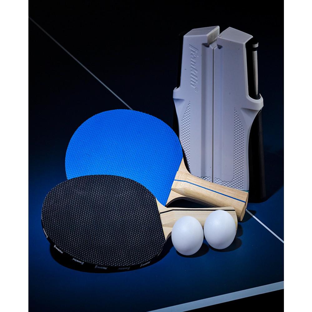 Anywhere Table Tennis商品第5张图片规格展示