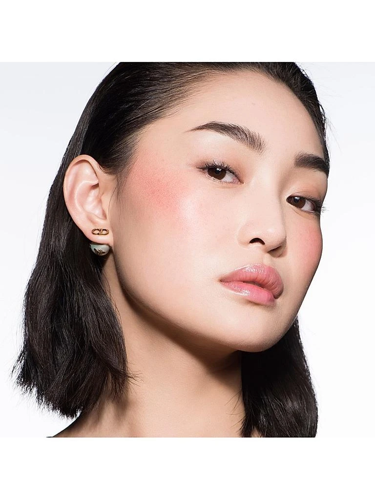 商品Dior|Rouge Blush 腮红,价格¥365,第4张图片详细描述